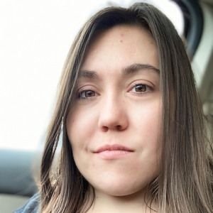 Meet your Posher, Carmen